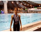 Înotul românesc își ia revanșa, 5 medalii de aur pentru România la Regensburg, Germania