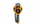 Nou la Ronexprim: Camera de termoviziune Fluke Ti300