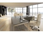 Confort ideal pentru lucru - mobilier birou la Henderson