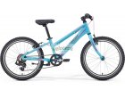 Cadoul ideal de Craciun: biciclete pentru copii de la Veloteca
