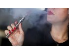 Vrei sa slabesti? O poti face cu tigara electronica!
