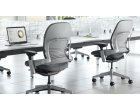 Scaune ergonomice moderne in oferta online a Henderson