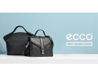 Modele inedite de genti Ecco, Aldo si Alexander McQueen pe Gentuim