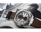 Ceasuri barbatesti Atlantic, Calvin Klein si Casio la 360Mall