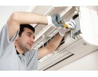 Instalare aer conditionat – vara se poarta racoarea