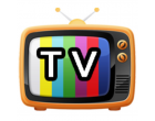 Tv-review.ro, un site care te poate indrepta spre televizorul perfect