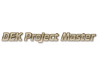 Curs manager proiect -Alba Iulia -16.01.2017