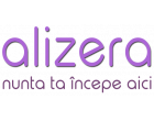 Alizera se mareste – in curand Alizera Baby De Alizera