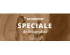 7 Momente Speciale Ale Nunții Pe Care Fotograful Trebuie Să Le Surprindă