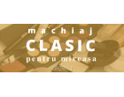 Top Machiaj Clasic De Nunta Ce Va Fi In Voga Si Peste 20 De Ani