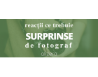 Momente Si Reactii Speciale Ce Trebuie Surprinse De Fotograf La Nunta Ta