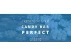 Elementele Unui Candy Bar Perfect