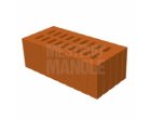 Caramida – de la istorie la modernitate in constructii