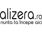 Blog alizera