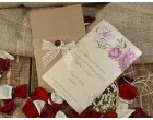 Invitatii & Marturii pentru nunta Constanta