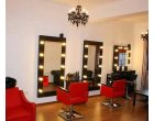 Servicii pentru Machiaj, Coafura, Styling si Unghii pentru mireasa in Constanta