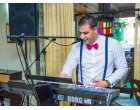 Formatii si dj pentru nunta in Constanta