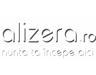 alizera.ro | nunta ta incepe aici