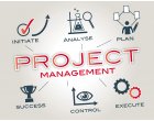 Manager Proiect - Deva