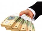 Asa faci rost de bani fara sa apelezi la banca