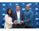 Predator Nutrition îşi transformă businessul cu ajutorul OSF Commerce şi Salesforce