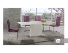 Iata care sunt cele mai noi tendinte in materie de mobilier de bucatarie