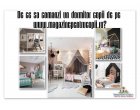 De ce sa comanzi un dormitor copii de pe www.magazinepentrucopii.ro?