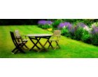 De vis: mobilier gradina propus de magazinul Henderson