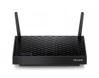 Stai conectat, cu Acces Point TP-Link AP300 de la Oaierless