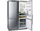 Avantajele tehnologiei No Frost pentru un frigider de top