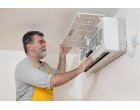 Instalare aer conditionat Bucuresti – pentru randament la birou