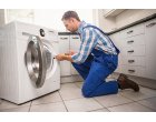 Service masini de spalat Bucuresti – mereu alaturi de tine