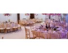 Ballroom nunti Bucuresti – pentru momente unice