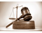 Avocat firme – pentru momente tensionat