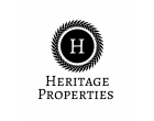 Heritage Properties – noul proiect imobiliar premium al Bucureștiului