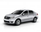 Dacia Logan – una din cele mai populare masini inchiriate in sistem rent a car
