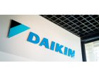 DAIKIN sprijina Acordul de la Kigali, cu privire la eliminarea progresiva a gazelor cu efect de sera