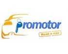 Cererea pe piata inchrierilor auto din Romania, in continua crestere. Promotor Rent a Car Bucuresti continua parteneriatele cu companiiile locale.