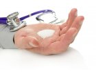 Deficitul de glucoza la copii