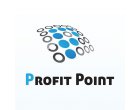 Profit Point Romania- Campanie Implicare Sociala "Sustine Educatia... Doneaza O Carte!"