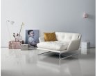 Sute de fotolii extensibile si puf pe DecoStores