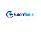 Cauti cele mai tari gadgeturi ale momentului? Le gasesti la GadgetWorld!