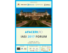 FORUMUL Afaceri.ro Iași 2017