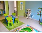 Covoare copii cu motive vesele pe platforma DecoStores