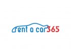 Rentacar365 Bucuresti-Otopeni Romani