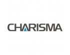 Charisma 4Credit, solutia ERP ideala pentru companiile de credit si banci