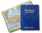 Cumparati atlase si enciclopedii de pe site-ul de papetarie eLibrar