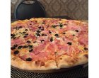 Cea mai buna pizza – esti curios?