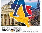 Experience Bucharest, cel mai mare proiect de promovare turistică a Bucureștiului