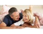 7 metode pentru vă bucura de sex la menopauză